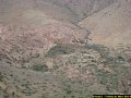 Trekking au Maroc - Voyages Laurence - 096